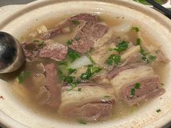 -小炳胜(卓悦中心店)
