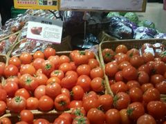 -AEON永旺(东方宝泰店)