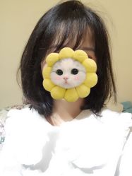 -INSTYLE造型·明星店