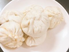 -四平包子铺