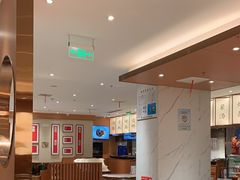 -松鹤楼·苏式汤面(虹桥天地店)