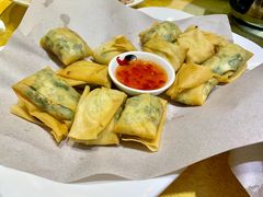 -大笑饭堂(甲子桥店)