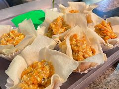 -桂满陇天书(南京德基旗舰店)