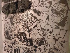 -BE NORMAL CAFE(霞溪路店)