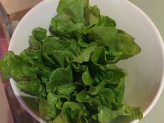 -天都火锅酒楼(虹梅南路店)