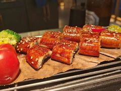 -胜代日本料理(云程巷小区店)