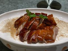 -顺意·顺德家乡菜(国际人才大厦店)