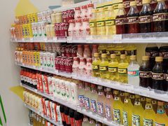 -KKV(上海月星环球港主力店)