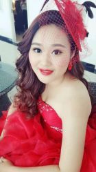 点击看大图 android_upload_pic-金海岸婚纱摄影(塘沽店)