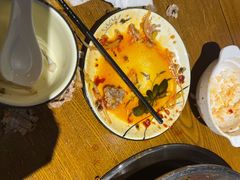 -麻辣渔夫(赵辛店)