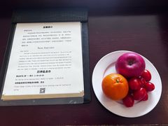 -中铁花水湾温泉酒店(大邑店)