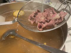 -陈记顺和潮汕牛肉火锅(番禺迎宾大道店)