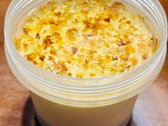 -鱼食饭稻·苏浙土菜18年老馆子(平江路店)