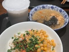 -袁妈红豆汤(重庆总店)