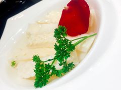 -重庆德庄火锅(体育中心店)