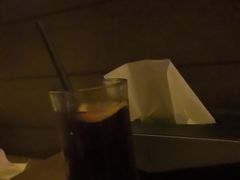 -浅深Cheersum(曹杨店)