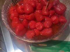 -偏脸子哈尔滨老烧烤(红旗大街店)