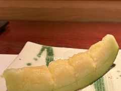 -京怀石·壬生