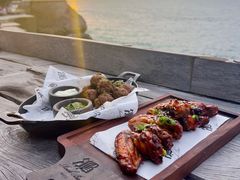 -Rock Bar Bali(Bali)