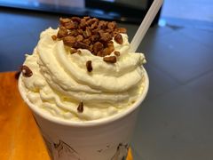 -茶颜悦色(环球奥特莱斯店)