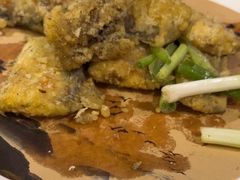 -海月湾海景餐厅( 嵊泗本地老字号店)