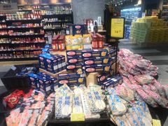 -简致生活MARKET(小榄海港城购物中心店)