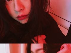 -春麗吃飯公司(工体店)