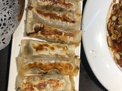 -老牌坊•鲁菜名店•地道济南菜(大观园商埠店)