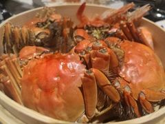 -AdD全日制餐厅(中谷花园酒店)