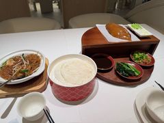 -茉里粤菜(皇姑万象汇店)