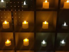 -MOJO密室逃脱(中街旗舰店)