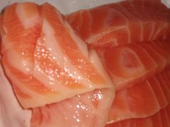 -星伦多自助料理·涮烤一体(杭州来福士店)