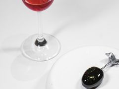 -京兆尹(雍和宫店)