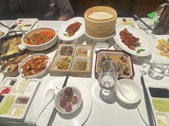 -四季民福烤鸭店(望京南湖东园店)
