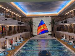 -海韵之星邮轮水会(明发商业广场店)