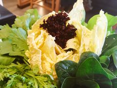 -牛街·马辈儿涮肉(牛街总店)