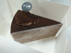 -BanCake·法式千层·拿破仑專門店