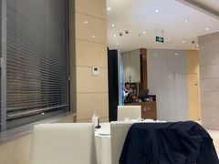 -双井轩(双井店)