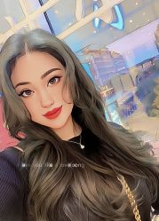 -悦SALON