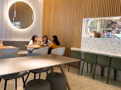 -gaga(深圳福田星河COCO Park店)