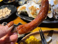 -和彩放题餐厅(酒仙桥店)