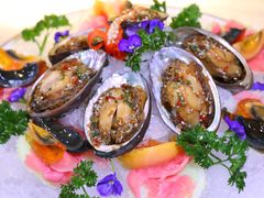 -岭南真味·匠心粤菜(K11店)