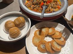 -湘村小灶·地道长沙菜·本地人优选(万家丽路店)