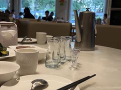 -华盛丰温州大排档(东三环南路店)