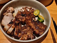 -SHAN山(前滩太古里店)