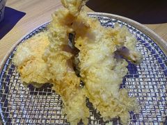 -琴寿司居酒屋(中山广场店)