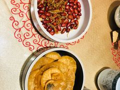 -大秦瓦罐(光谷大街店)