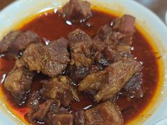 -红灯笼龙凤饭店(宁波老字号店)