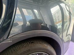 -音响码头汽车音响改装店