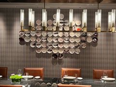 -杭州君悦酒店
